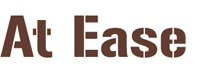 at_ease_logo
