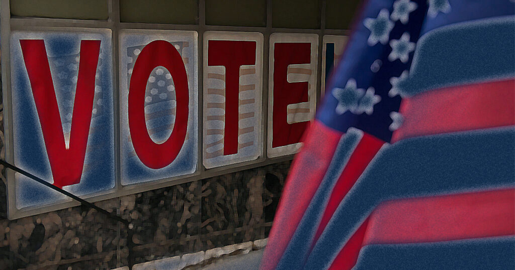 Voting rights restoration in Nebraska: a timeline