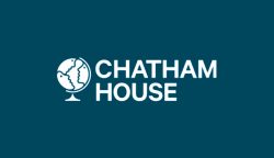 2024-chatham-house