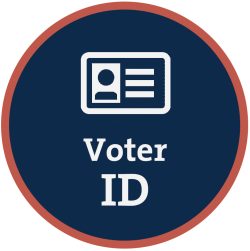 2024-elex-voter-id-001