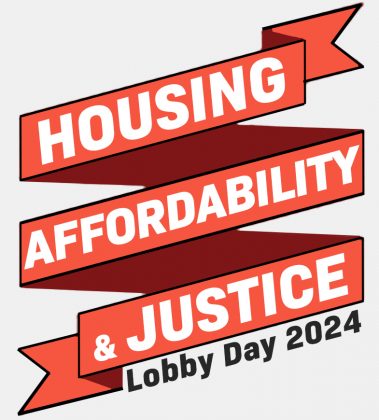 2024-housing-lobby-day-00005