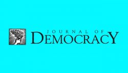 2024-journal-democracy
