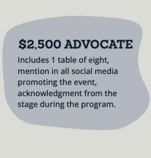 20240627-advocate-donor