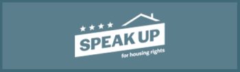CIL-Speakup_Housing copy