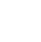 CivNeb-Bee-Logo