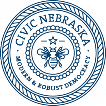 CivNeb Logo-Blue