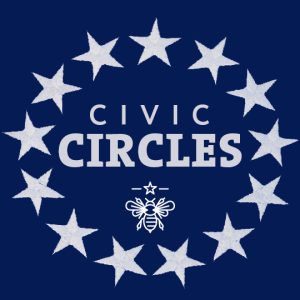 Civic-Circles-540