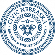 Civic-Nebraska-Logo-289
