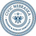 Civic-Nebraska-Logo-289