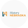 History Nebraska