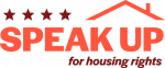 SpeakUp_Logo_FullOrange