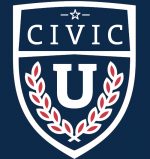 l-Civic-U-v2