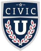 l-civic-university-final